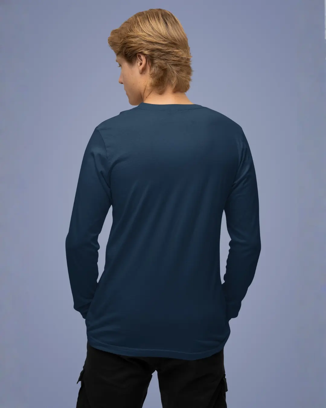 Keep Trying Until You Make It! - Image 8