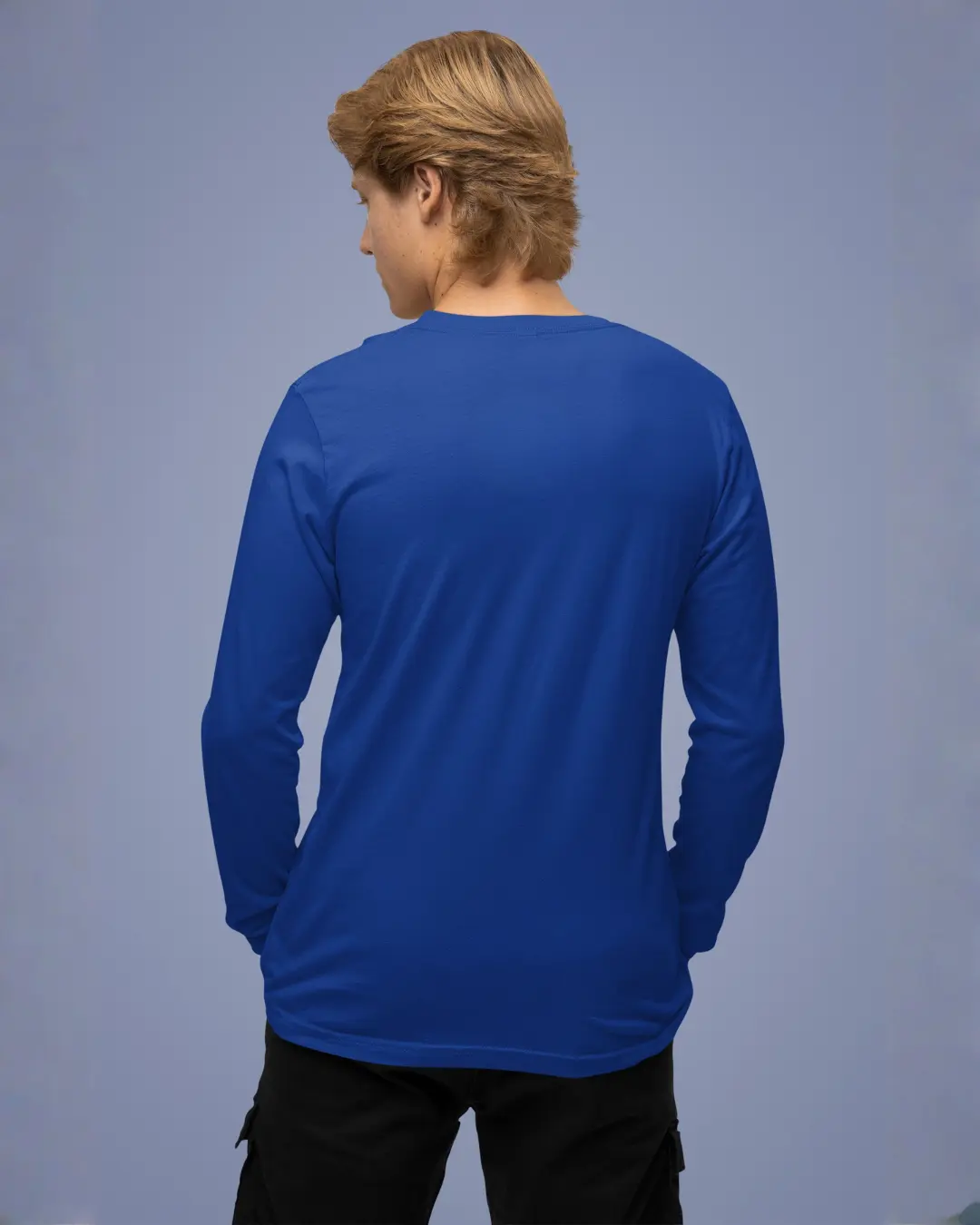 Keep Trying Until You Make It! - Image 12