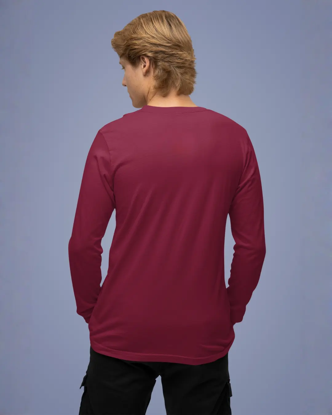 Keep Trying Until You Make It! - Image 4